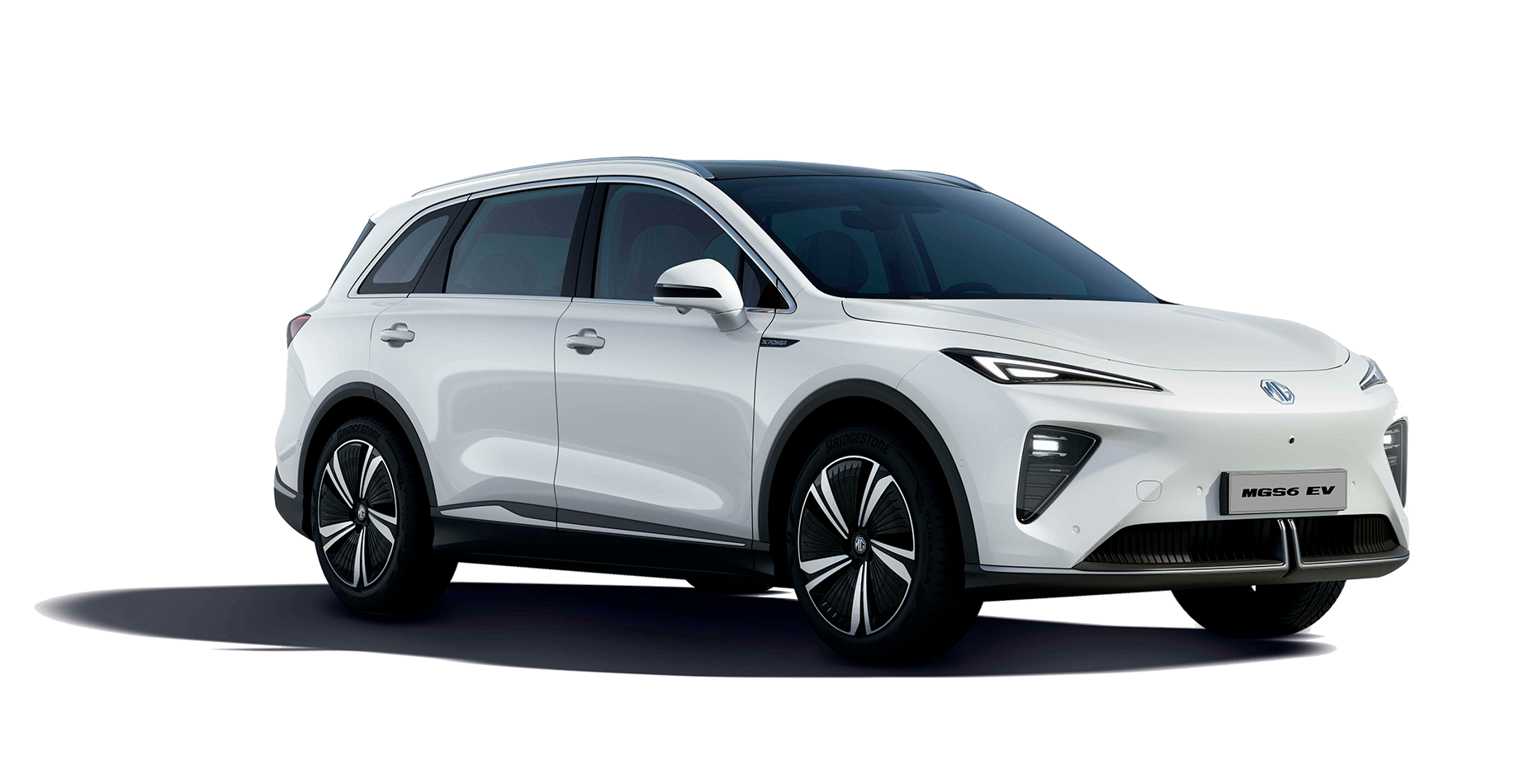 découvrez le test du mgs6 ev, un concurrent audacieux du tesla model y, alliant performance, autonomie et design innovant pour révolutionner le marché des véhicules électriques.