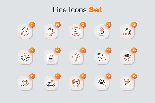 découvrez les raisons pour lesquelles votre assurance peut refuser la prise en charge d'une voiture emportée par une inondation et les démarches à suivre en cas de sinistre.