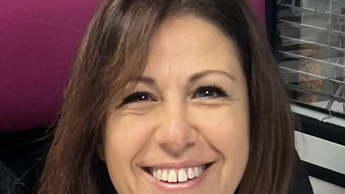 abeille assurances : découvrez la nouvelle dynamique pour les agences de rodez victor-hugo et decazeville, alliant expertise locale et services personnalisés.