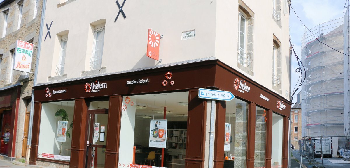 découvrez la nouvelle dynamique d'abeille assurances à rodez victor-hugo et decazeville pour des services d'assurance innovants et adaptés à vos besoins.