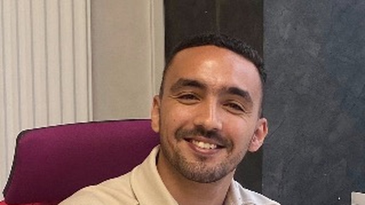 découvrez la nouvelle dynamique d'abeille assurances pour rodez victor-hugo et decazeville, alliant proximité et expertise pour mieux vous protéger.