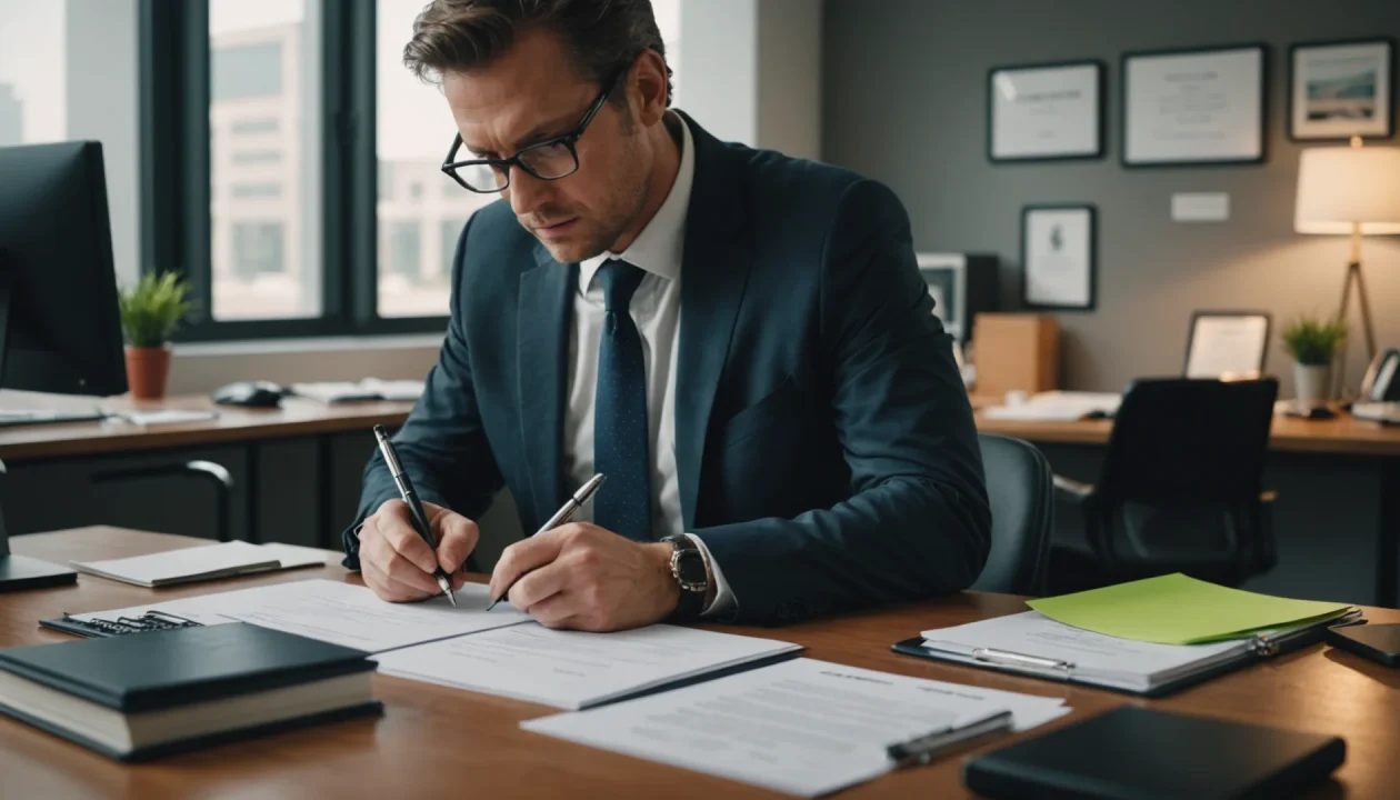 annulez sans frais la reconduction tacite de votre assurance facilement et sans engagement. découvrez comment mettre fin à votre contrat en toute simplicité.