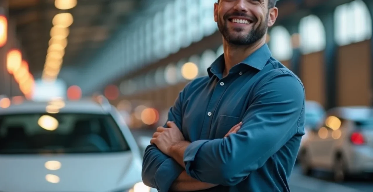 découvrez pourquoi l'assurance auto 2026 séduit les conducteurs grâce à ses innovations et garanties adaptées aux besoins actuels.