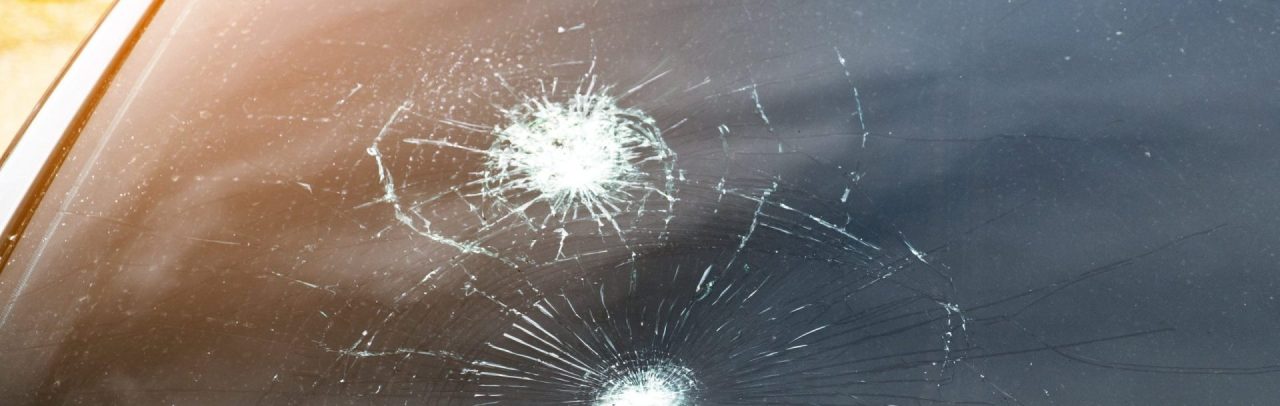 découvrez tout sur la garantie bris de glace en assurance auto : ce qu'elle couvre, ses avantages et comment bien la choisir pour protéger votre véhicule.