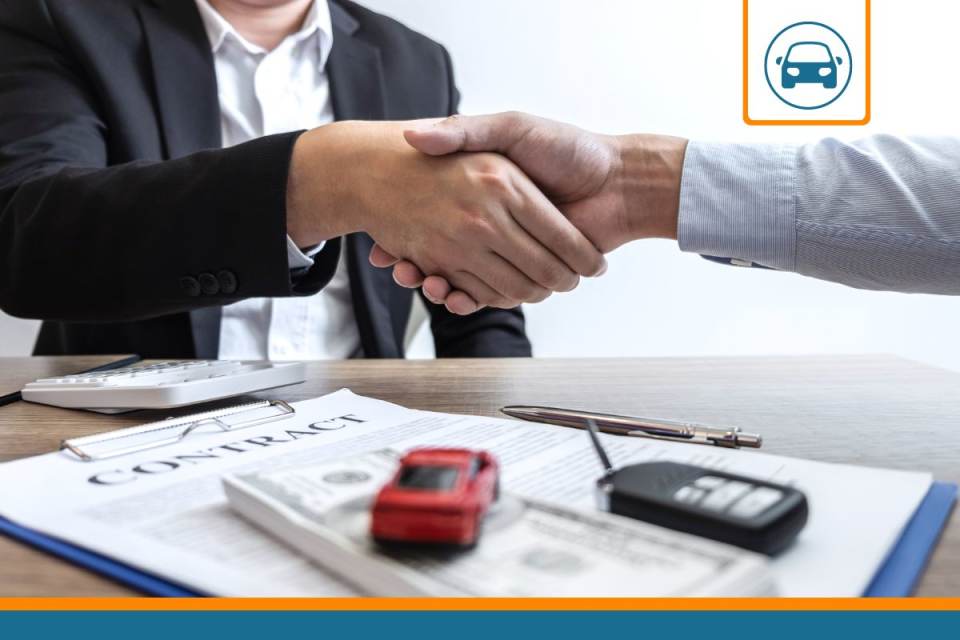 découvrez la hausse des choix de formule au tiers en assurance auto et trouvez l'option qui correspond le mieux à vos besoins.