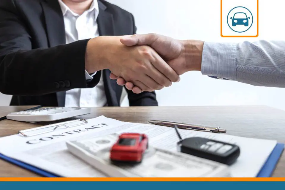 découvrez la hausse des choix de formule au tiers en assurance auto et trouvez l'option qui correspond le mieux à vos besoins.