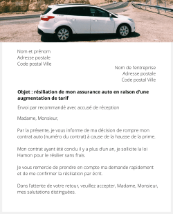 découvrez la hausse des options de formules au tiers en assurance auto pour mieux protéger votre véhicule selon vos besoins et votre budget.
