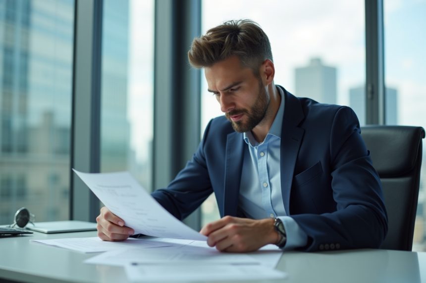 découvrez comment l'assurance auto représente un tiers du coût annuel de votre véhicule et optimisez vos dépenses grâce à nos conseils.