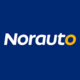 découvrez les avantages exclusifs et les réductions chez norauto pour entretenir votre véhicule à prix réduit. profitez d'offres spéciales sur les services et produits auto.