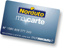 découvrez les avantages exclusifs et les réductions chez norauto pour entretenir votre véhicule tout en économisant. profitez d'offres spéciales sur les services et accessoires auto.