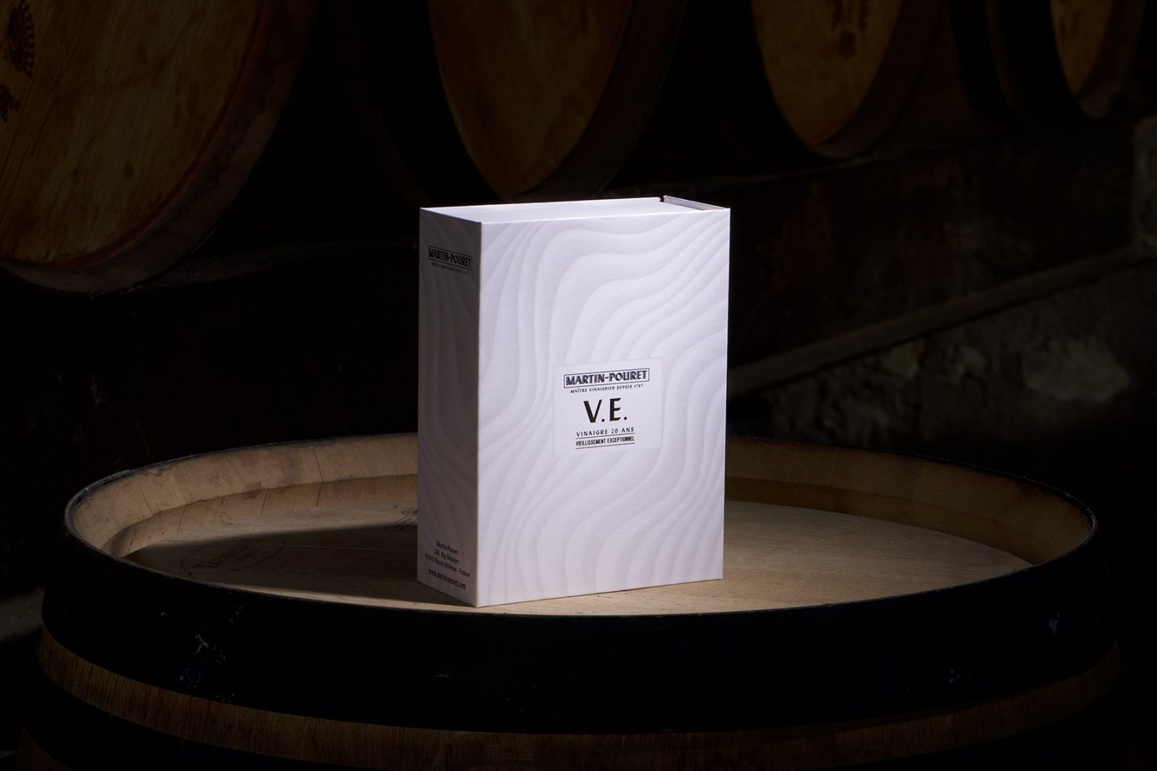 buta célèbre 20 ans d'innovation en assurance auto et solutions digitales en tunisie, offrant expertise, fiabilité et services modernes pour protéger votre véhicule.