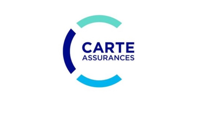 découvrez 20 ans d'innovation avec buta, leader en assurance auto et solutions digitales en tunisie, alliant expertise et technologie pour votre sécurité.