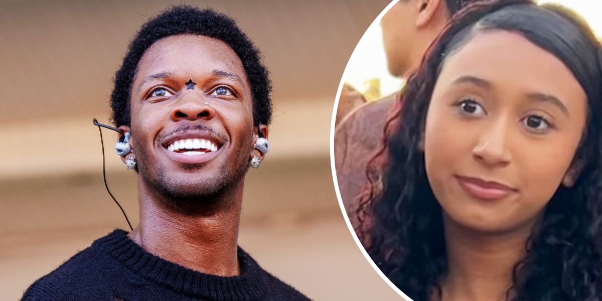 chanteur d4vd accusé de meurtre : il plaide non coupable et attend son procès. découvrez les détails de cette affaire judiciaire en cours.