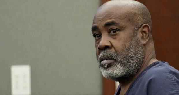 le chanteur d4vd, accusé de meurtre, plaide non coupable. découvrez les détails de cette affaire judiciaire en cours et les déclarations de l'artiste.