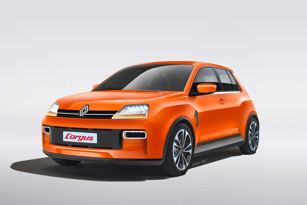 découvrez notre sélection de citadines électriques renault à moins de 14 000 €, alliant économie, écologie et design pour vos trajets urbains.