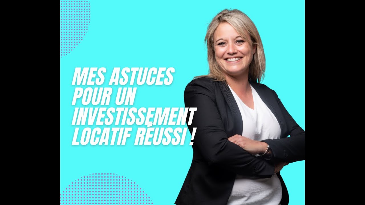 découvrez les services de céline, auto-entrepreneuse basée à nantes, spécialisée dans la gestion de comptes pour faciliter votre activité indépendante.