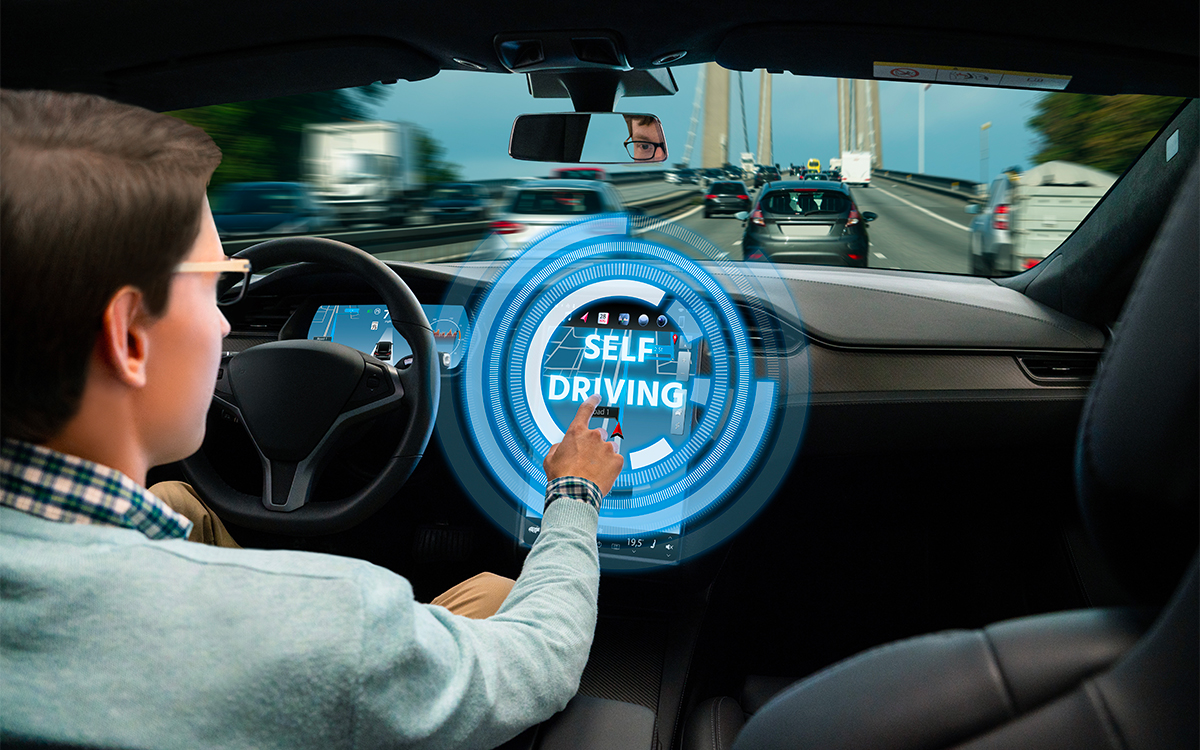 découvrez si la france adoptera la conduite autonome tesla aussi rapidement que les pays-bas et quelles pourraient être les implications pour les automobilistes français.