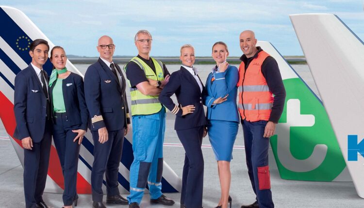 covéa annonce un bénéfice net record en 2025, propulsé par la croissance de l'assurance en france. découvrez les clés de ce succès exceptionnel.