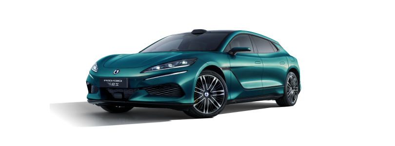 denza, la marque automobile premium chinoise, fait son arrivée en france avec des véhicules innovants et haut de gamme alliant design et technologie de pointe.