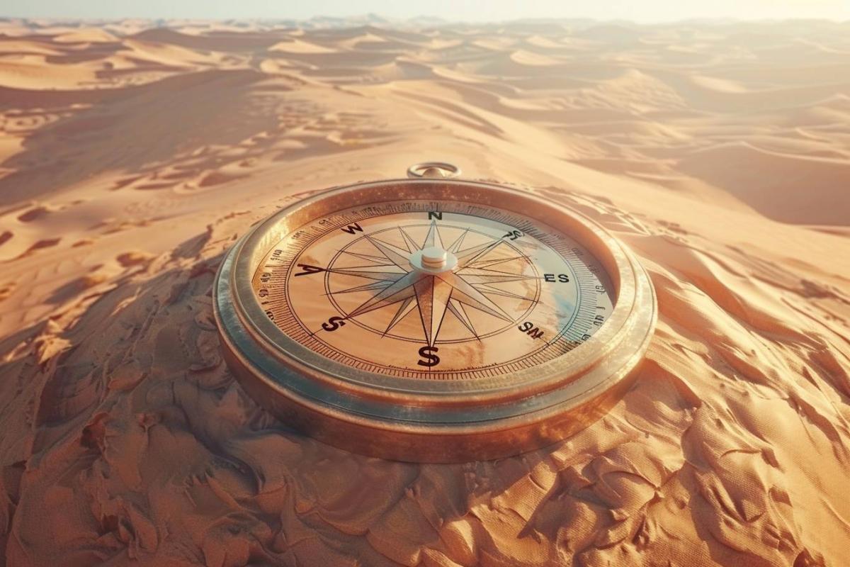 échange maison vacances : conseils essentiels pour bien vérifier votre assurance avant d'échanger votre logement et partir sereinement en vacances.