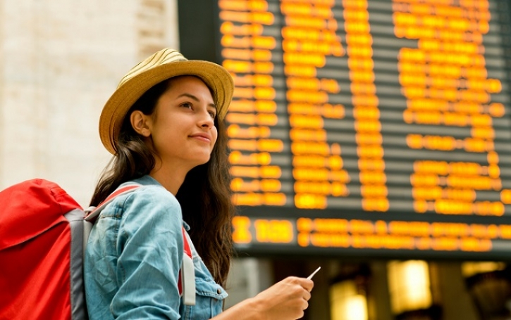 échange maison vacances : découvrez comment vérifier votre assurance pour un séjour en toute sérénité et éviter les mauvaises surprises.