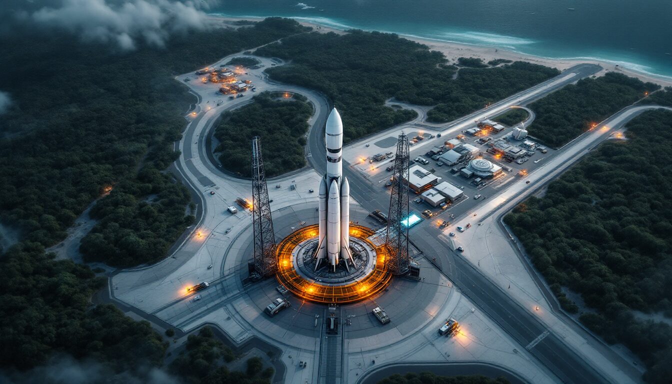 découvrez pourquoi elon musk a choisi une petite ville de la sarthe comme exemple inspirant dans ses récentes déclarations.