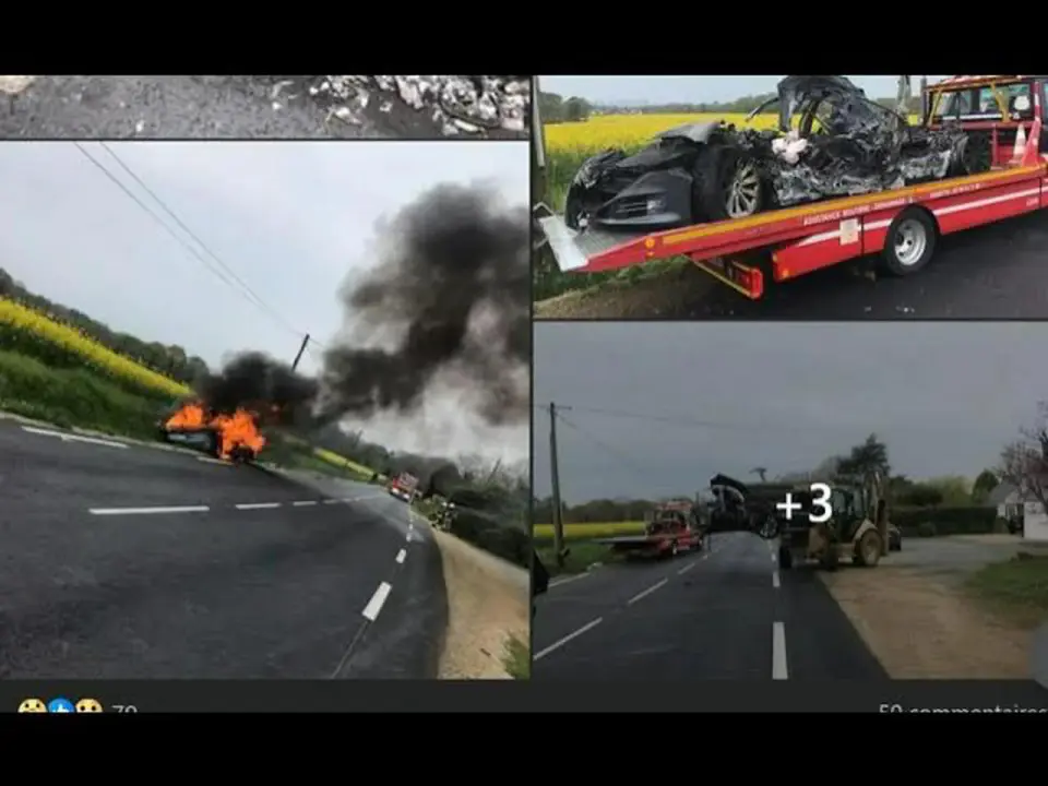 découvrez l'explosion des immatriculations des véhicules tesla en mars, un phénomène qui illustre la popularité grandissante de la marque sur le marché automobile.