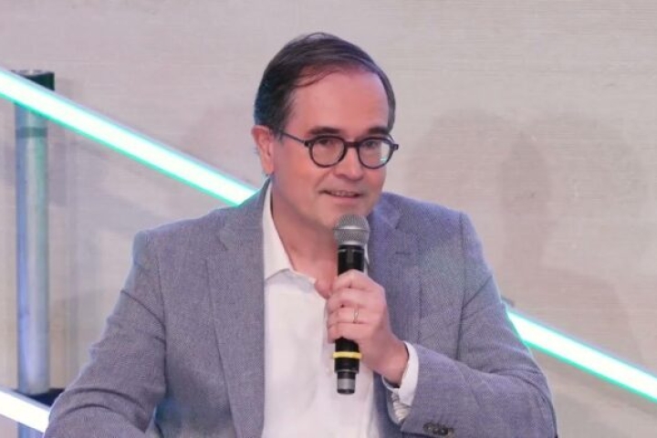 découvrez comment françois provost s'inspire des innovations chinoises pour stimuler la créativité et transformer les idées en succès.