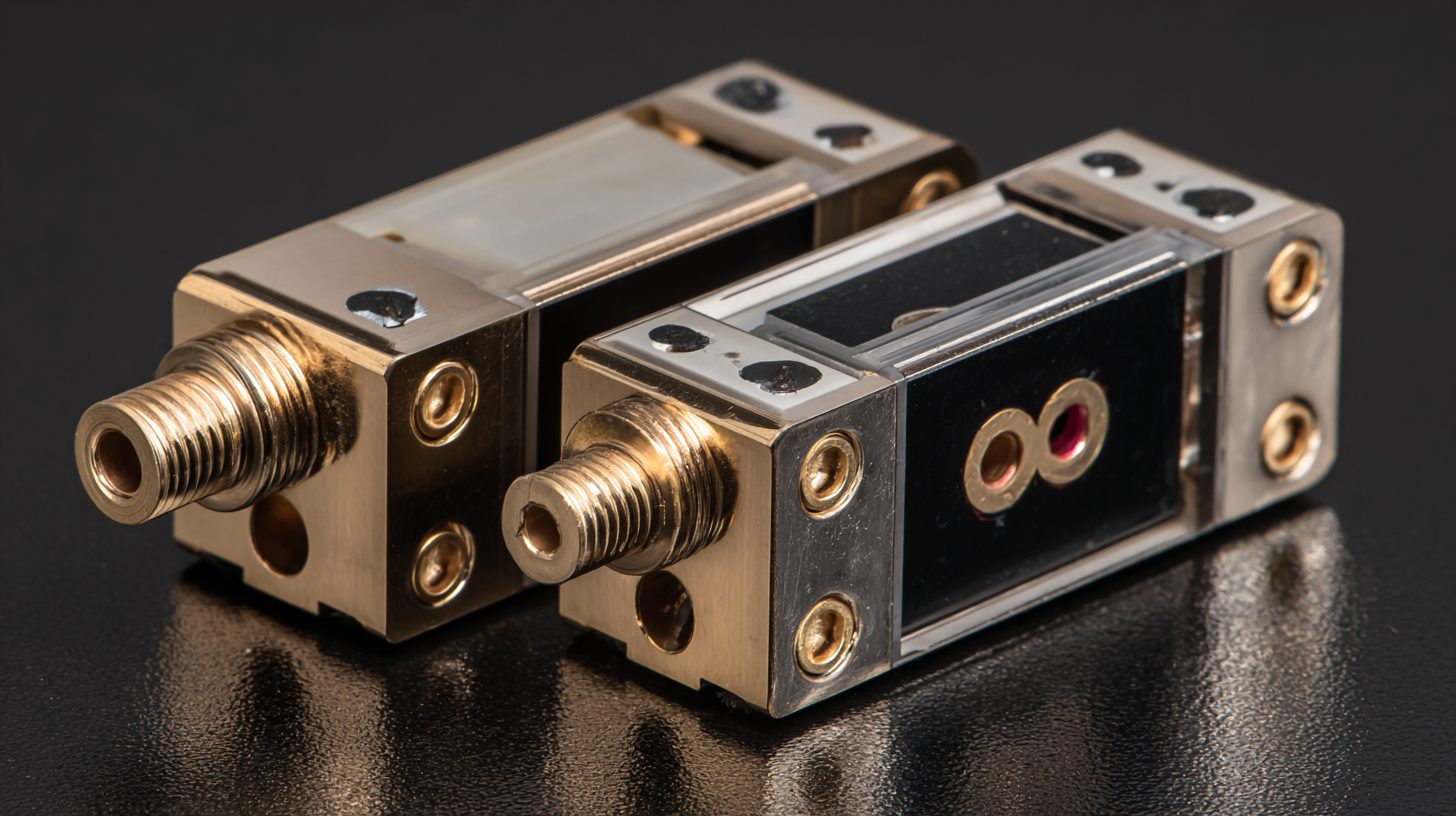 découvrez comment françois provost s'inspire des innovations chinoises pour stimuler créativité et performance dans divers secteurs.