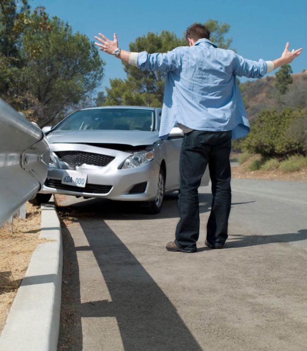 fraude assurance : trois américains déguisés en ours ont été condamnés pour une escroquerie spectaculaire, mettant en lumière des méthodes inédites dans le domaine de la fraude.