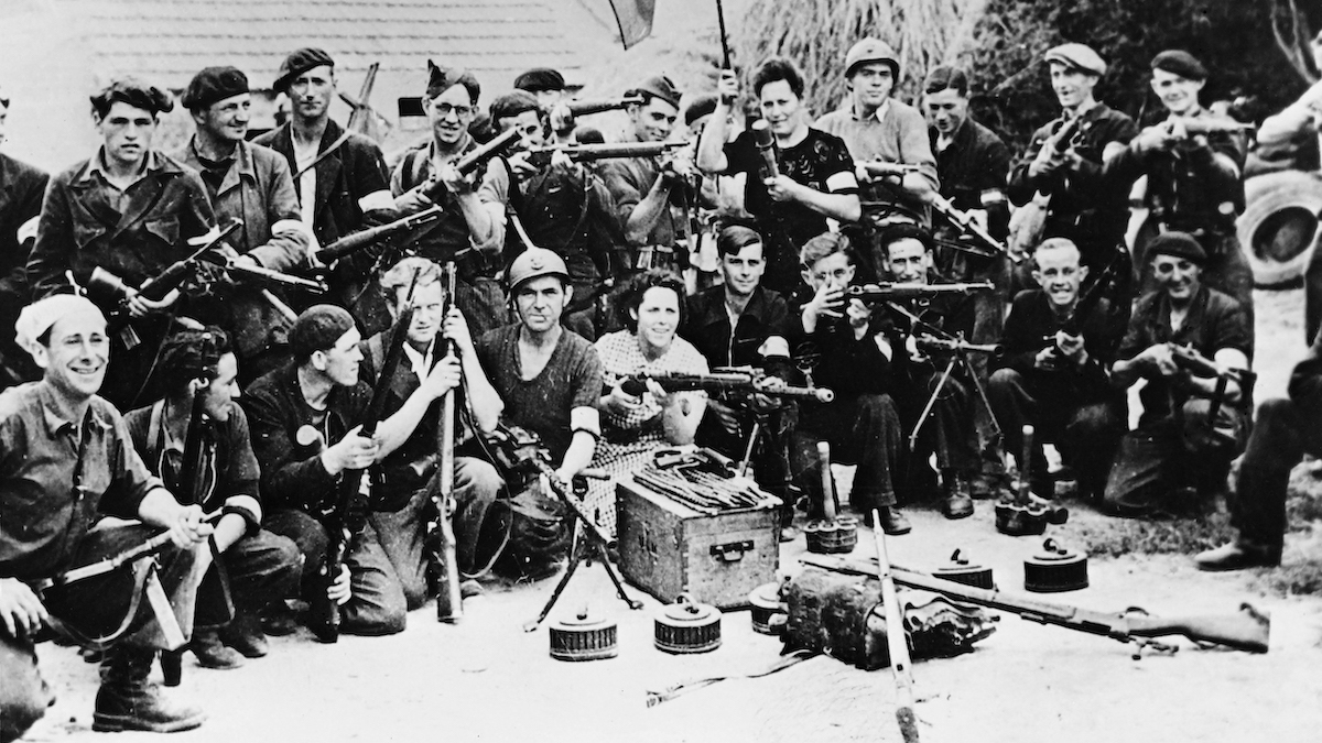 découvrez votre horoscope du 28 avril 2026 et préparez-vous à une action décisive qui pourrait changer le cours de votre journée. conseils et prédictions pour bien agir.