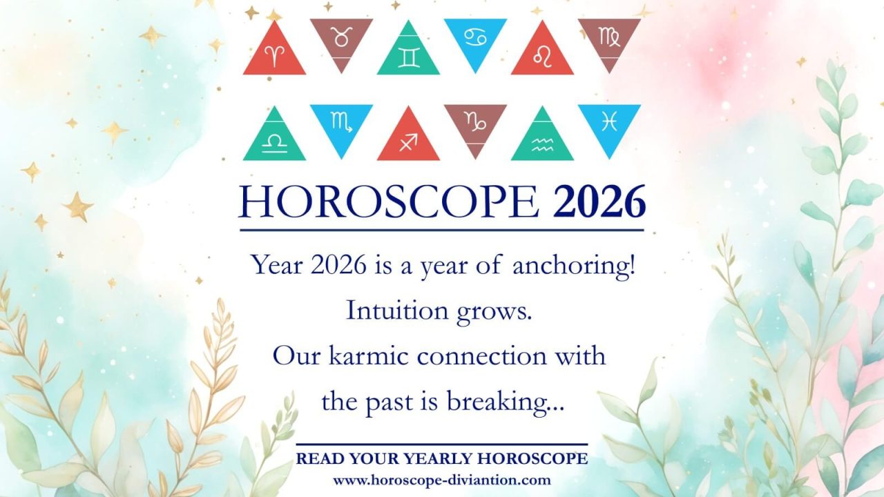 découvrez votre horoscope du 28 avril 2026 et préparez-vous à une action décisive qui pourrait transformer votre journée. conseils astrologiques et prévisions pour bien avancer.