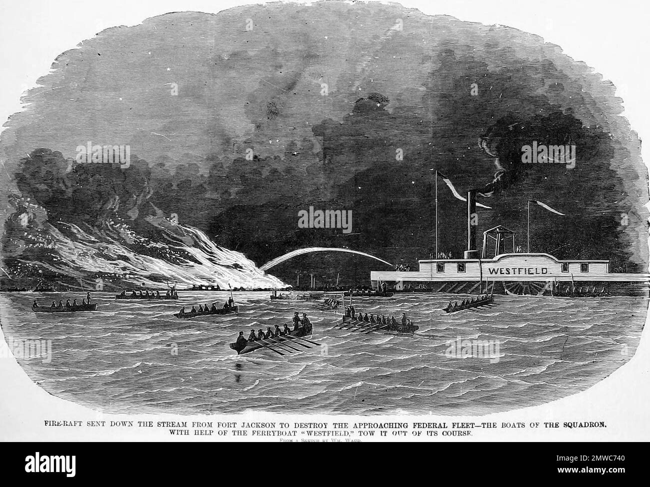 découvrez votre horoscope du 28 avril 2026 et préparez-vous à une action décisive qui pourrait transformer votre journée. conseils personnalisés pour réussir vos choix.