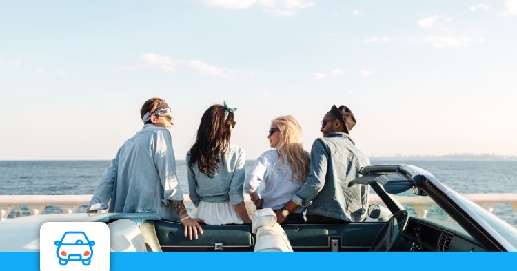 lesfurets intègre son application d'assurance à chatgpt pour offrir une expérience utilisateur améliorée et des conseils personnalisés en assurance.