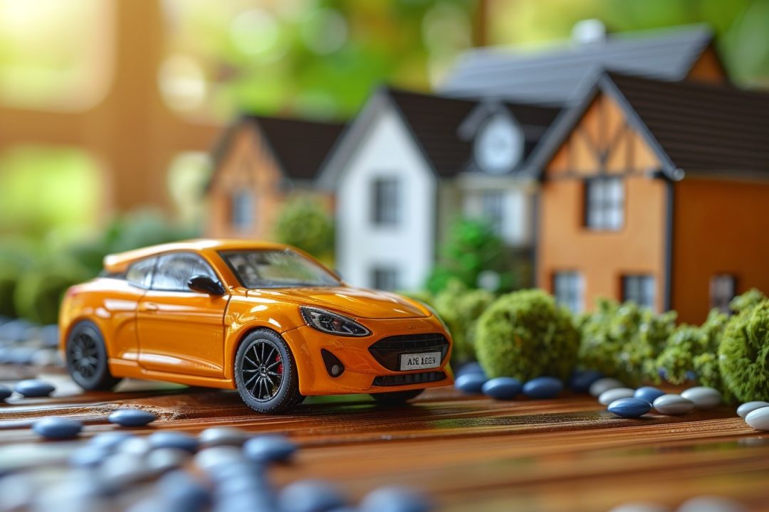 lesfurets intègre son application d'assurance à chatgpt, offrant une expérience utilisateur améliorée et des conseils personnalisés en assurance grâce à l'intelligence artificielle.