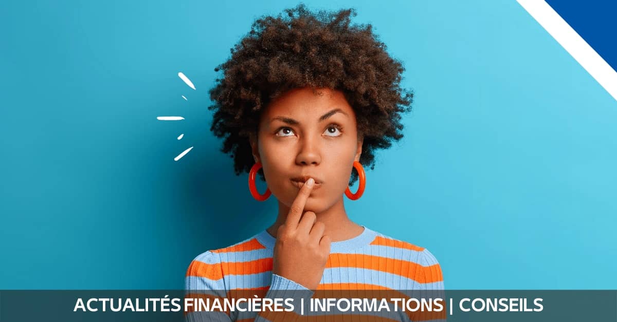 lesfurets intègre son application d'assurance à chatgpt, offrant une expérience utilisateur améliorée et un accès rapide à des conseils personnalisés en assurance.
