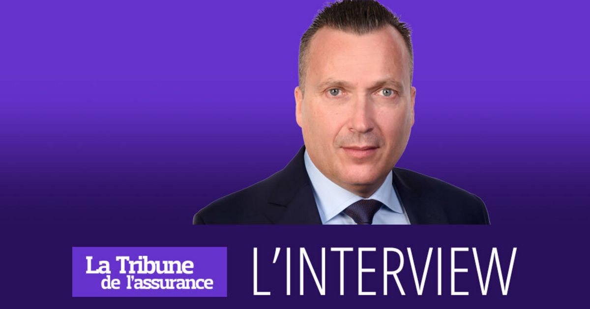 matmut renforce ses performances grâce à l'acquisition d'ex-hsbc assurances vie, optimisant ainsi son offre et sa position sur le marché de l'assurance vie.