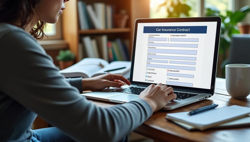 découvrez les raisons principales de la méfiance des français envers leur assurance auto et comment cela impacte leurs choix et comportements.