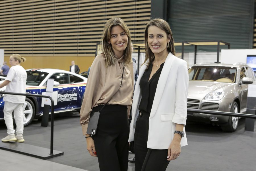 mélanie degner triomphe chez munch auto près de tonneins, une victoire marquante qui souligne son talent et son engagement dans le domaine automobile.