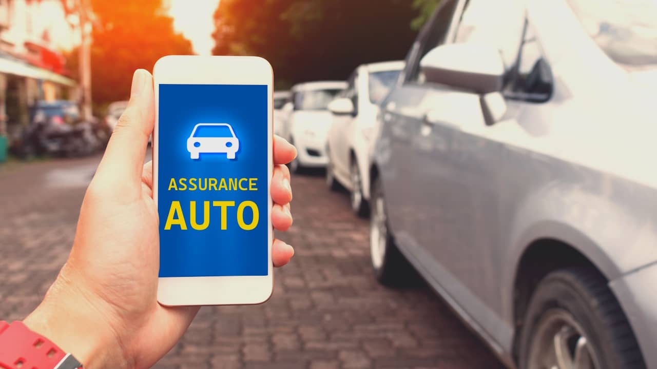 découvrez les conséquences d'un oubli d'assurance auto et comment cela peut vous coûter jusqu'à 135 €. conseils pour éviter cette amende et protéger votre véhicule.