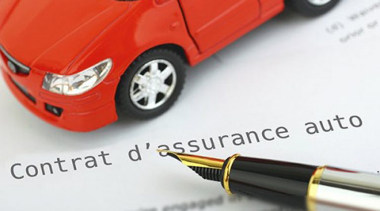 découvrez les conséquences d'un oubli d'assurance auto, pouvant coûter jusqu'à 135€. informez-vous pour éviter cette dépense et protéger votre véhicule.