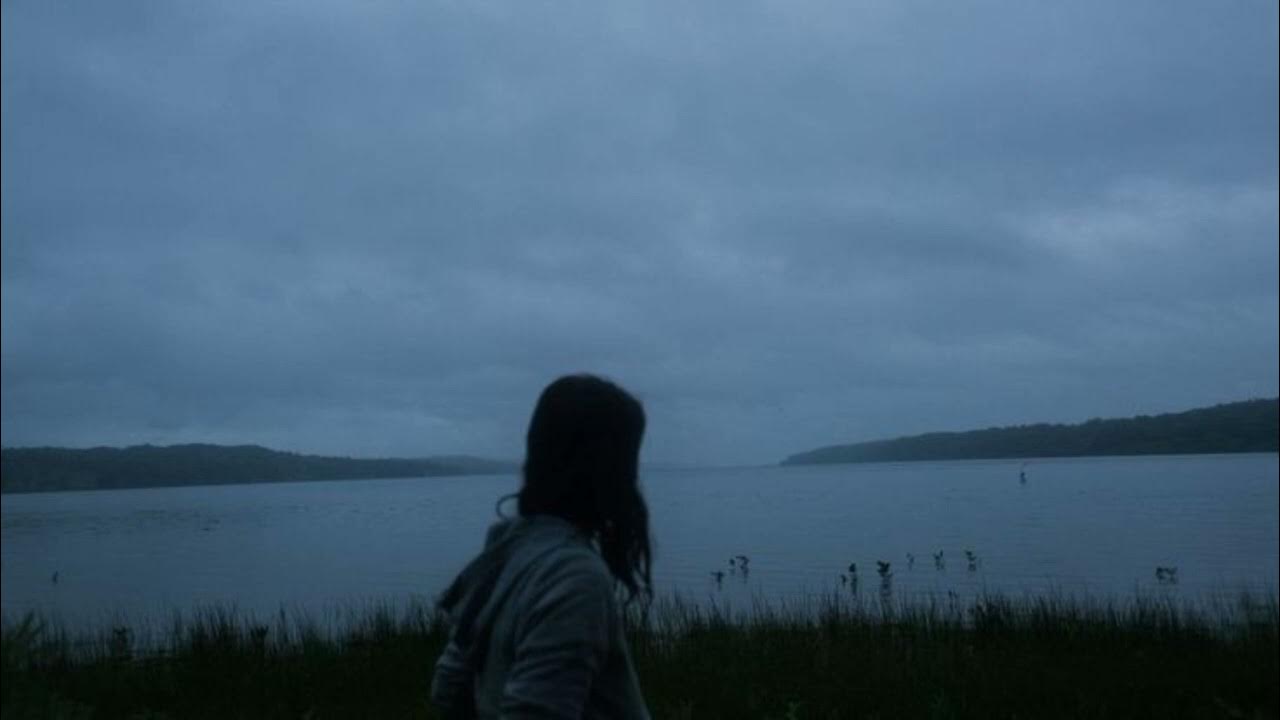 le rappeur d4vd mis en examen pour meurtre : découvrez les circonstances et les détails de cette affaire judiciaire en cours.