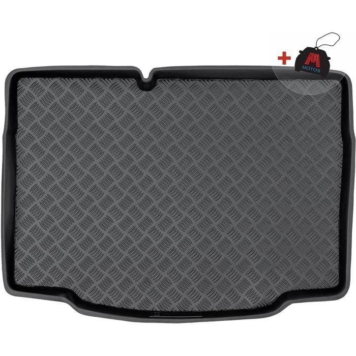 renault affiche un chiffre d'affaires solide au premier trimestre, soutenu par ses partenaires stratégiques et le succès de la clio 6.