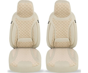 renault affiche une performance solide au premier trimestre, portée par ses partenaires solides et le succès de la nouvelle clio 6.