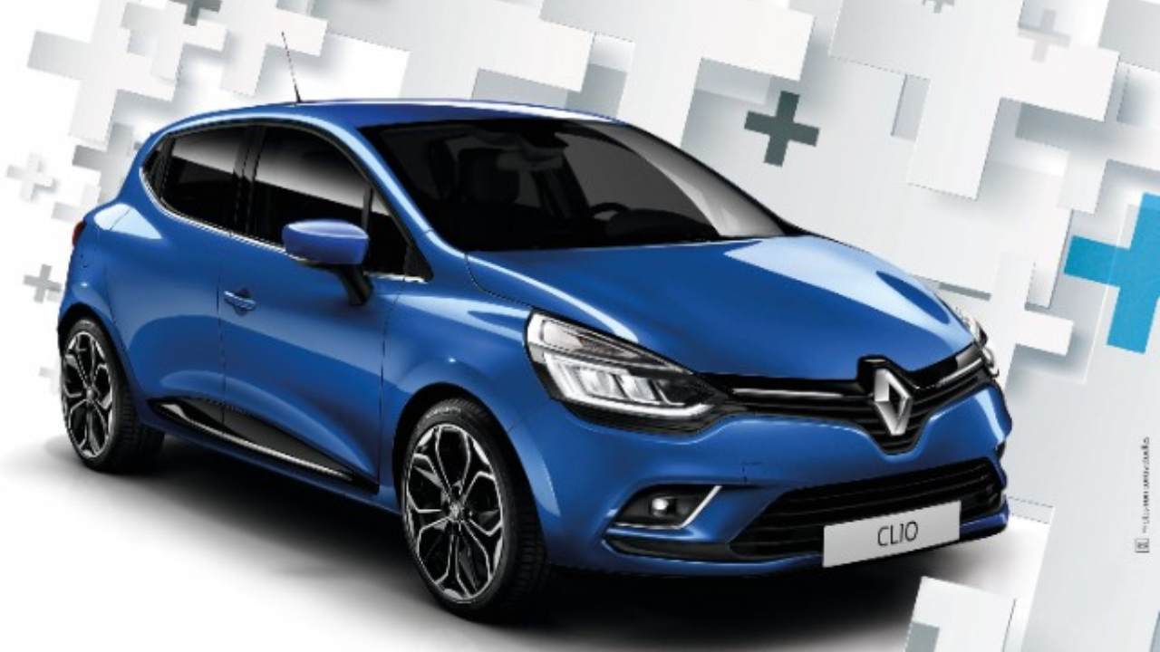 découvrez la renault clio gpl, un modèle économique et écologique, spécialement adapté pour le marché italien. avantages, performance et disponibilité en italie.