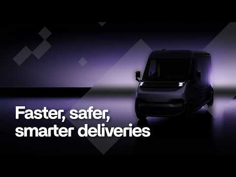 découvrez comment renault optimise son contrôle flexis à travers une réorganisation stratégique pour améliorer l'efficacité et la performance.