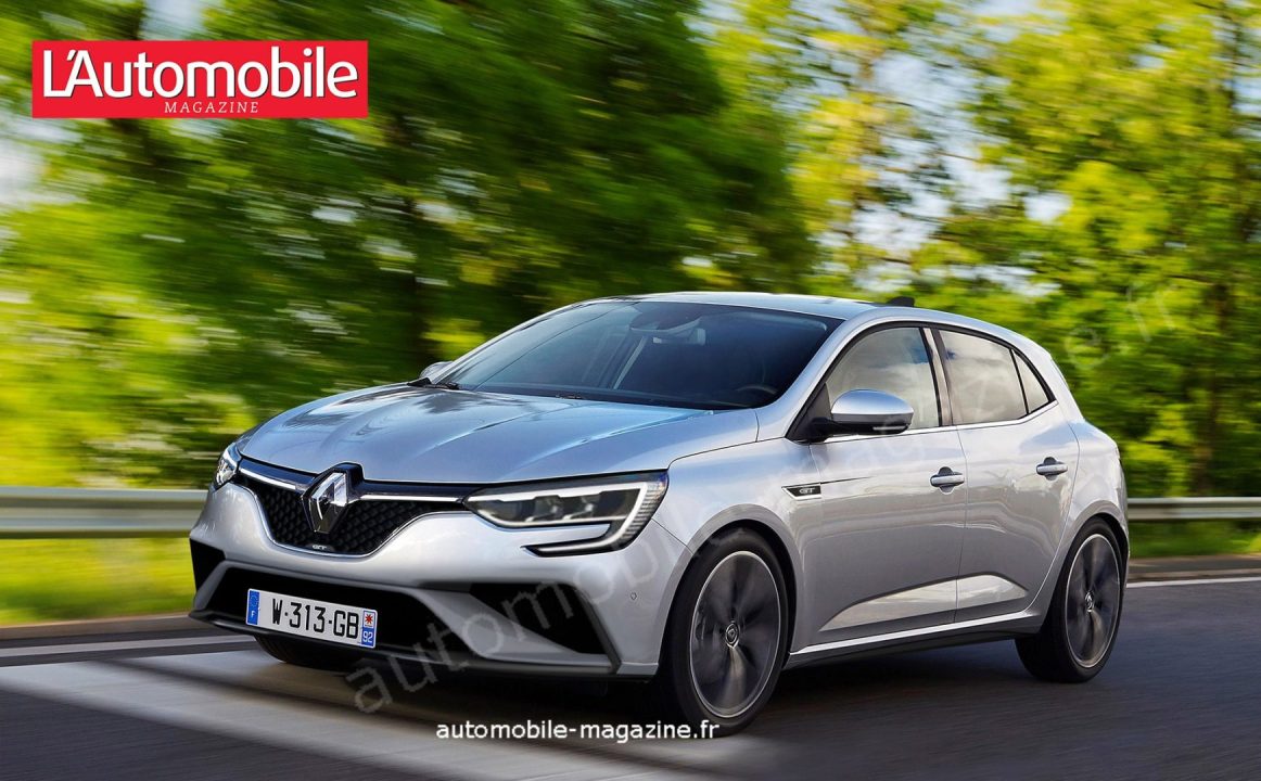 découvrez le renault kangoo 2027 avec son restylage moderne et sa nouvelle gamme de moteurs performants, alliant design et efficacité pour répondre à tous vos besoins.