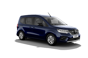 découvrez le renault kangoo 2027 avec son restylage moderne et sa nouvelle gamme de moteurs innovants, alliant performance et écologie.