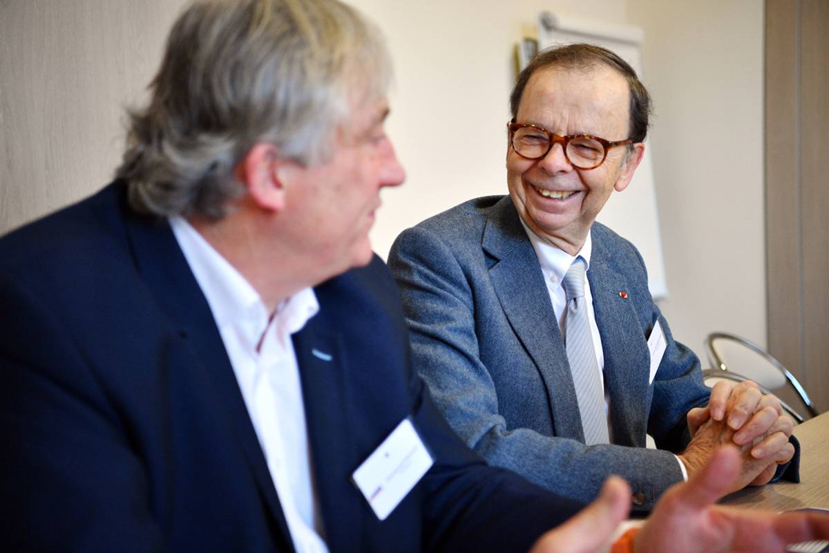 découvrez la transformation de renault le mans en manufacture louis-schweitzer, un nouveau chapitre d'innovation et de savoir-faire automobile.