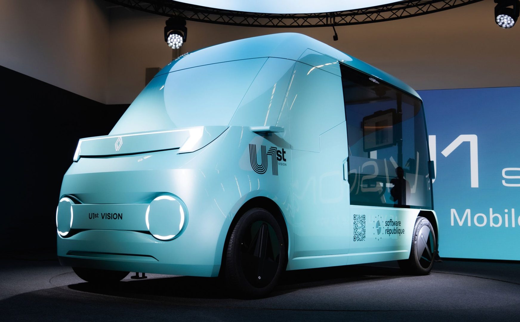 découvrez l'initiative renault dédiée aux soignants en déserts médicaux, offrant des solutions de mobilité adaptées pour faciliter leurs déplacements essentiels.